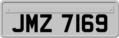 JMZ7169