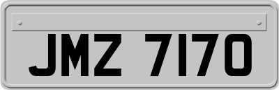 JMZ7170