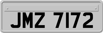 JMZ7172