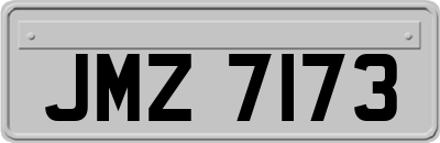 JMZ7173