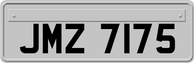 JMZ7175