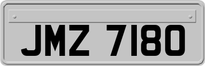 JMZ7180