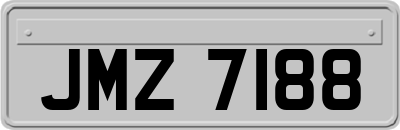 JMZ7188