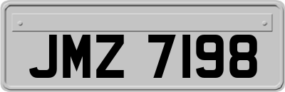 JMZ7198