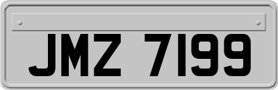 JMZ7199