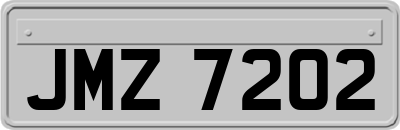 JMZ7202