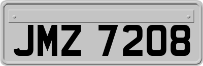 JMZ7208