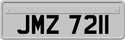 JMZ7211