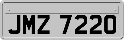 JMZ7220
