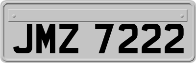 JMZ7222