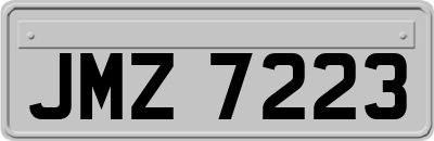 JMZ7223
