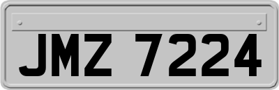 JMZ7224