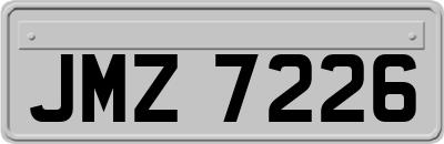 JMZ7226