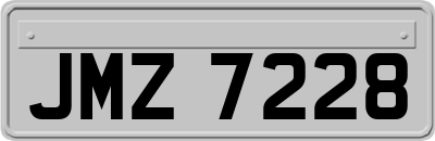 JMZ7228