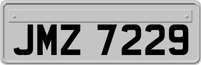 JMZ7229
