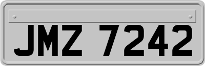 JMZ7242