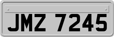 JMZ7245