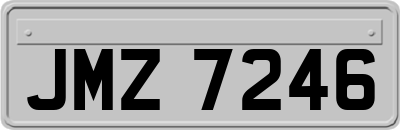 JMZ7246