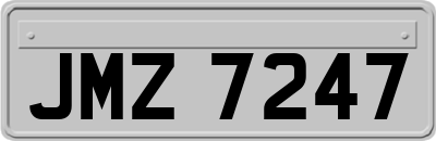 JMZ7247