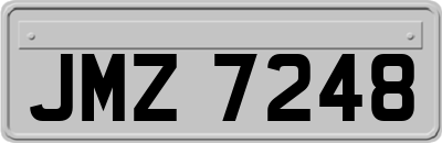 JMZ7248
