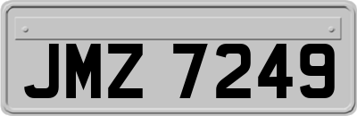 JMZ7249