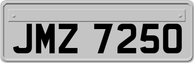 JMZ7250