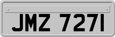 JMZ7271