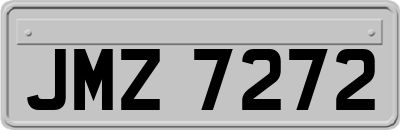 JMZ7272