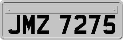 JMZ7275