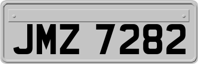 JMZ7282