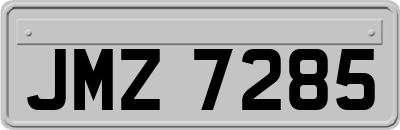 JMZ7285