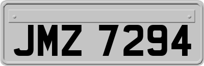 JMZ7294
