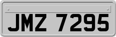JMZ7295