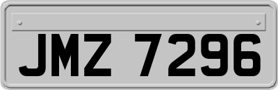 JMZ7296