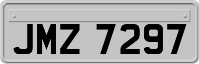 JMZ7297