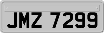 JMZ7299