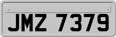 JMZ7379
