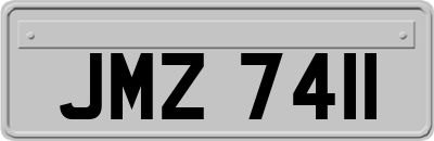 JMZ7411