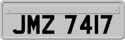 JMZ7417