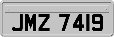 JMZ7419