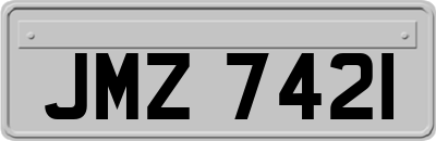 JMZ7421