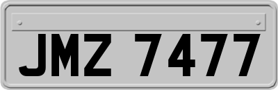 JMZ7477