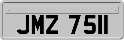 JMZ7511