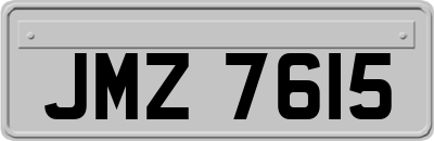 JMZ7615