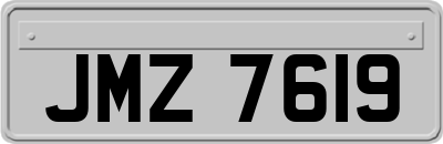 JMZ7619