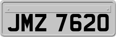 JMZ7620