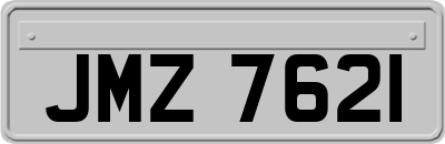 JMZ7621