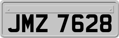 JMZ7628