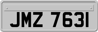 JMZ7631