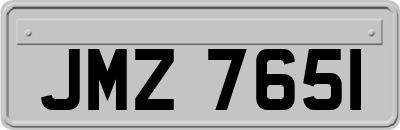 JMZ7651